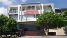 Hình ảnh Hoàng Trường